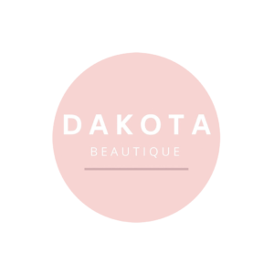 DAKOTA BEAUTIQUE