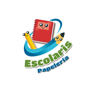 Papelería ESCOLARIS