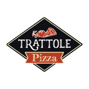 TRATTOLE Pizza