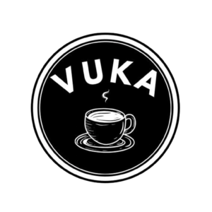 VUKA