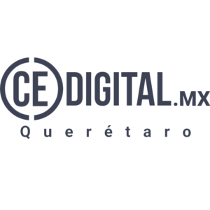 CE DIGITAL Agencia de publicidad